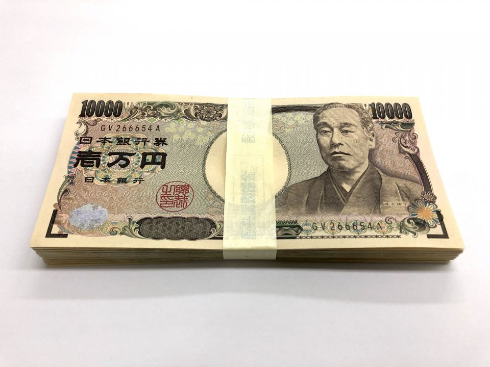 売掛金買取で資金繰りを改善する方法